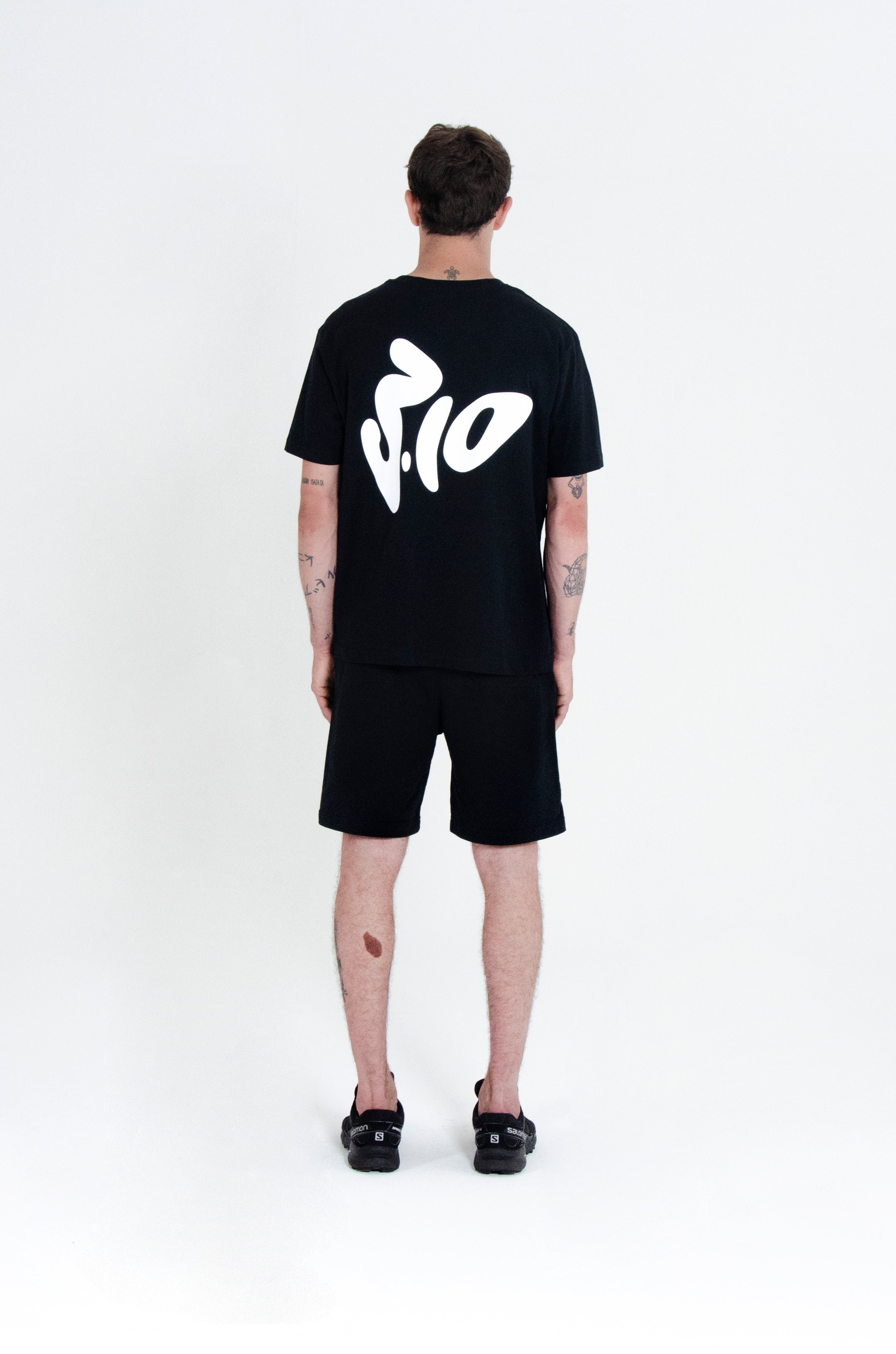 3.10 ORIGINAL TEE