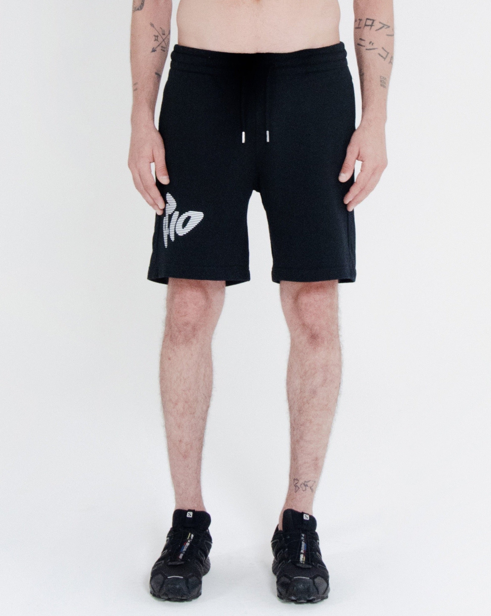 3.10 ORIGINAL SHORTS