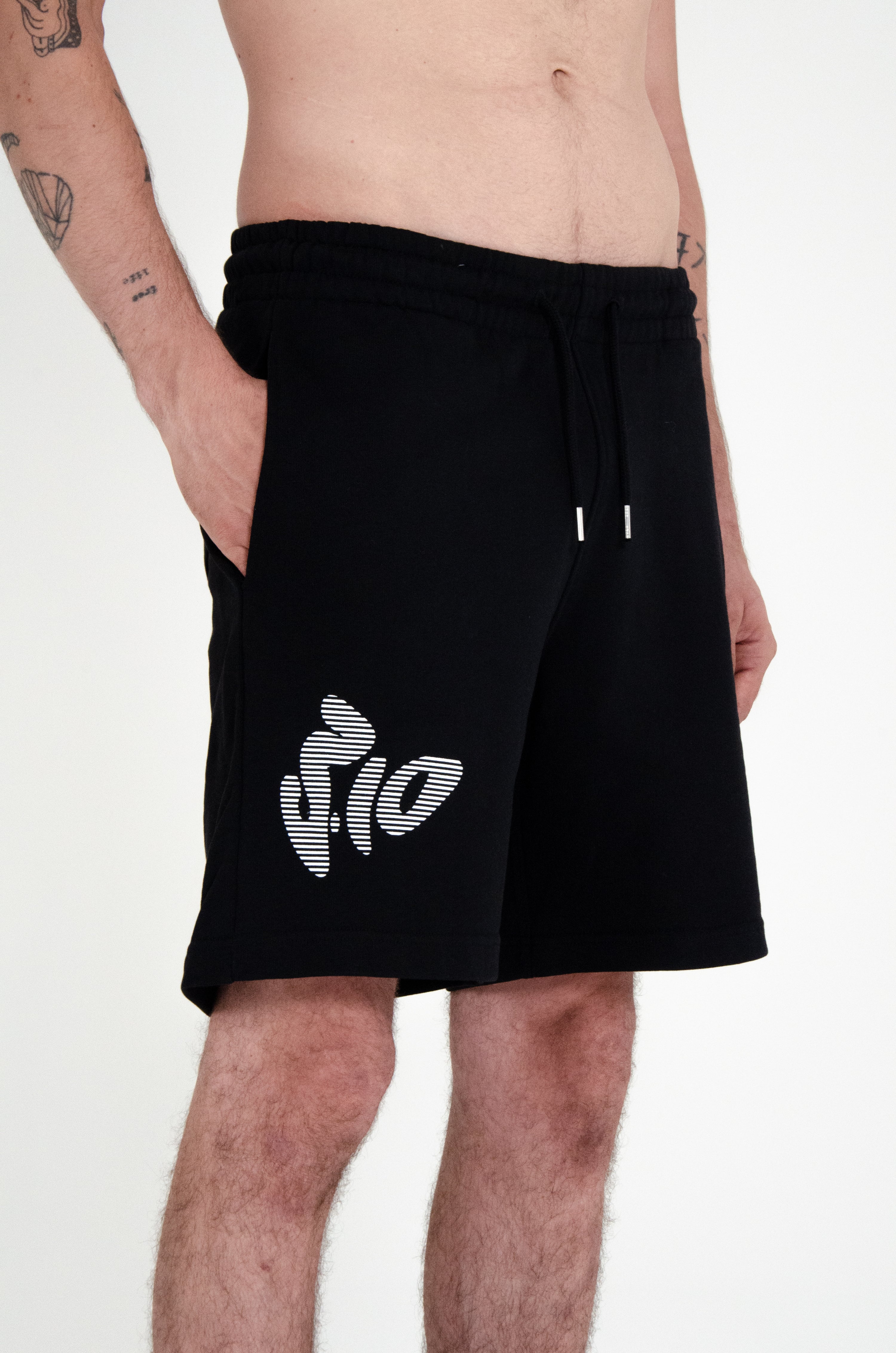 3.10 ORIGINAL SHORTS