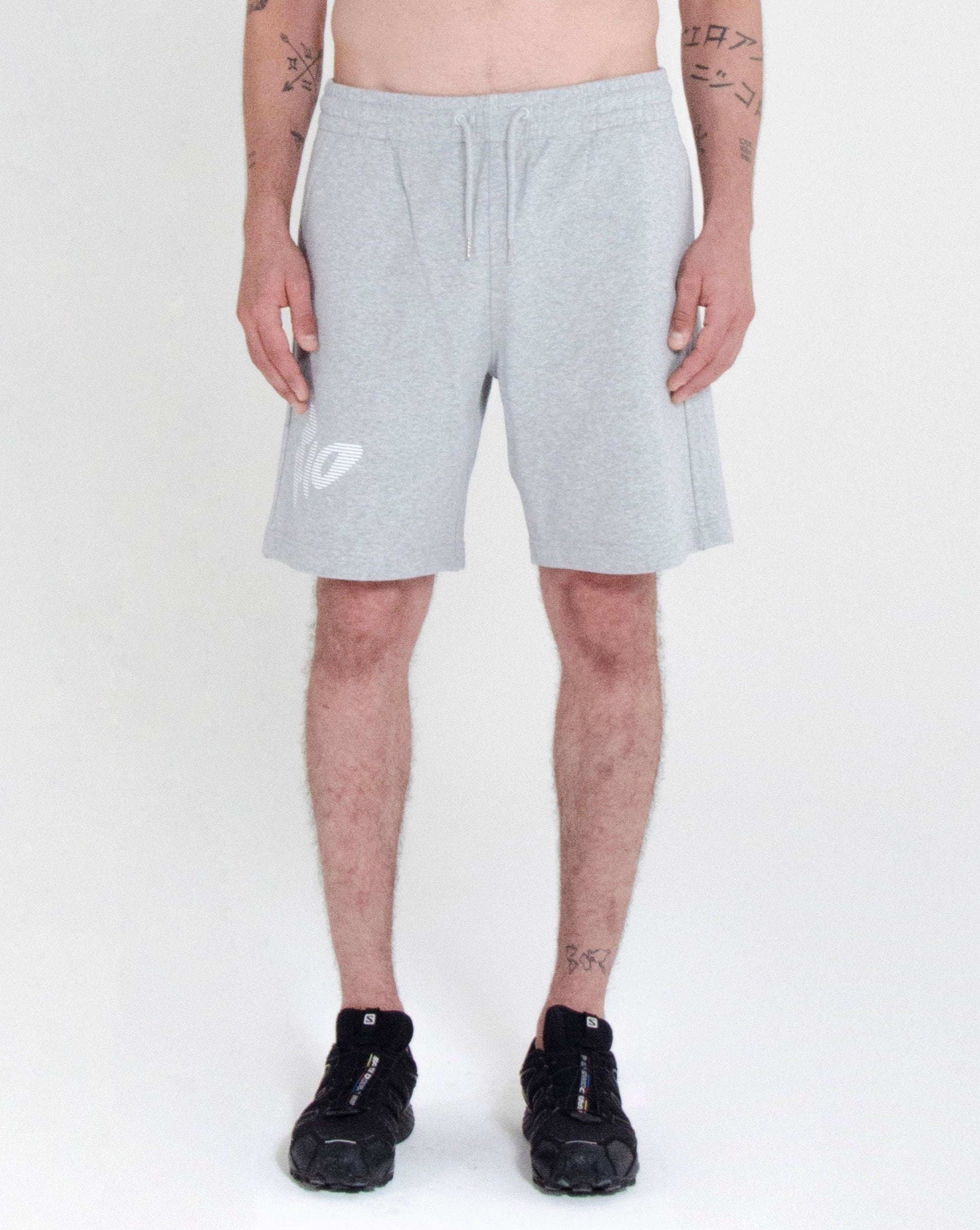 3.10 ORIGINAL SHORTS