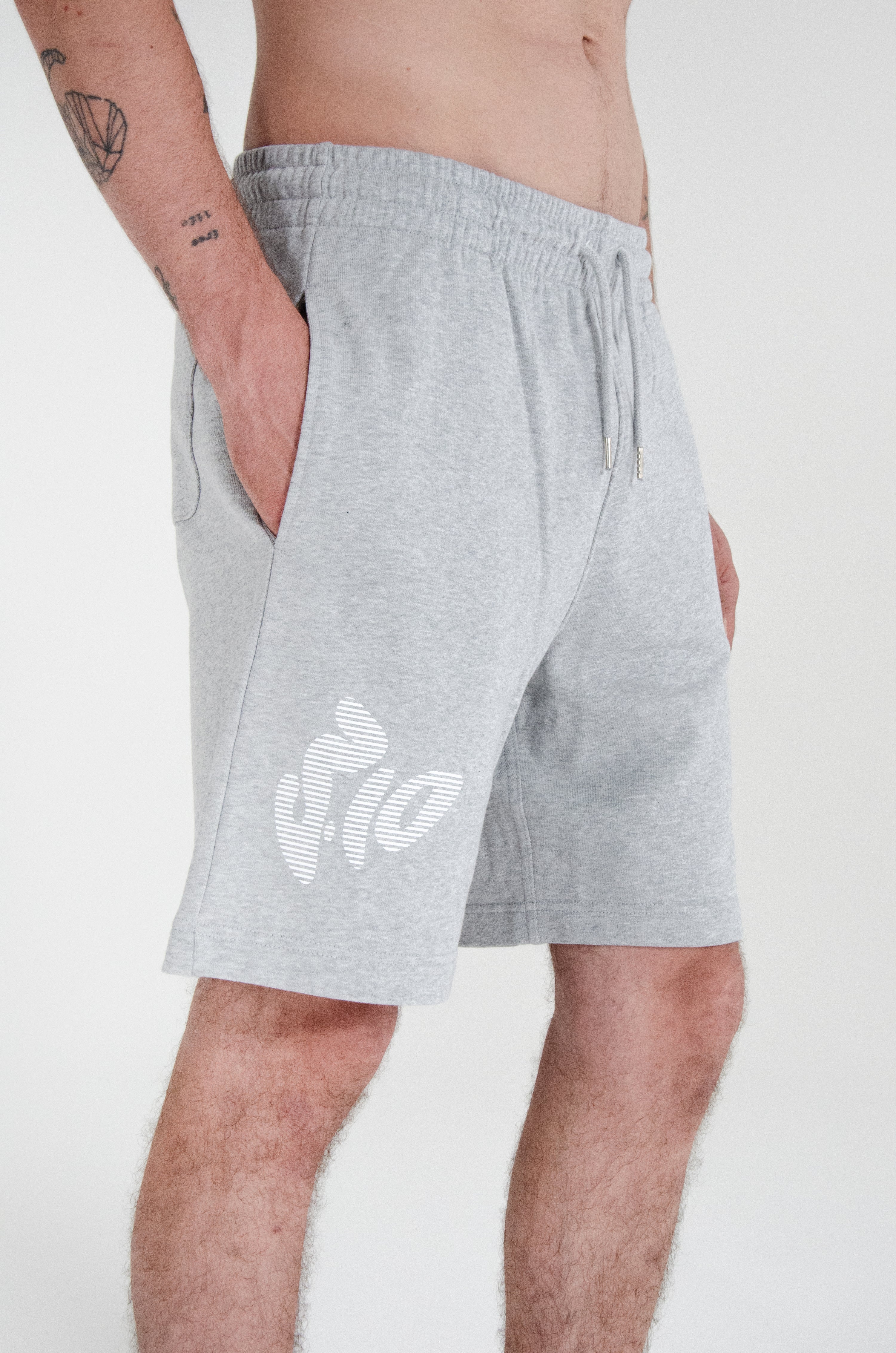 3.10 ORIGINAL SHORTS