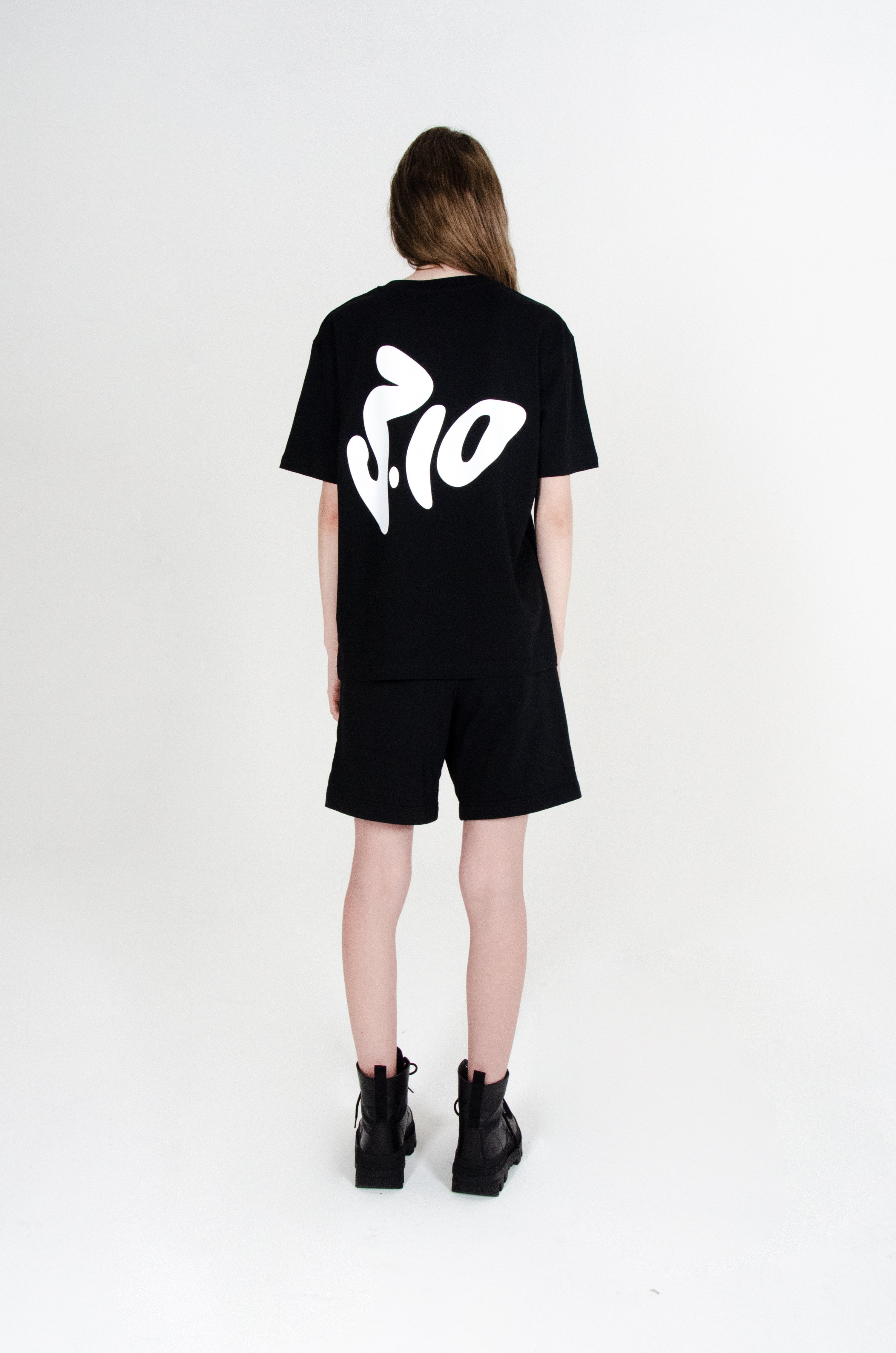 3.10 ORIGINAL TEE