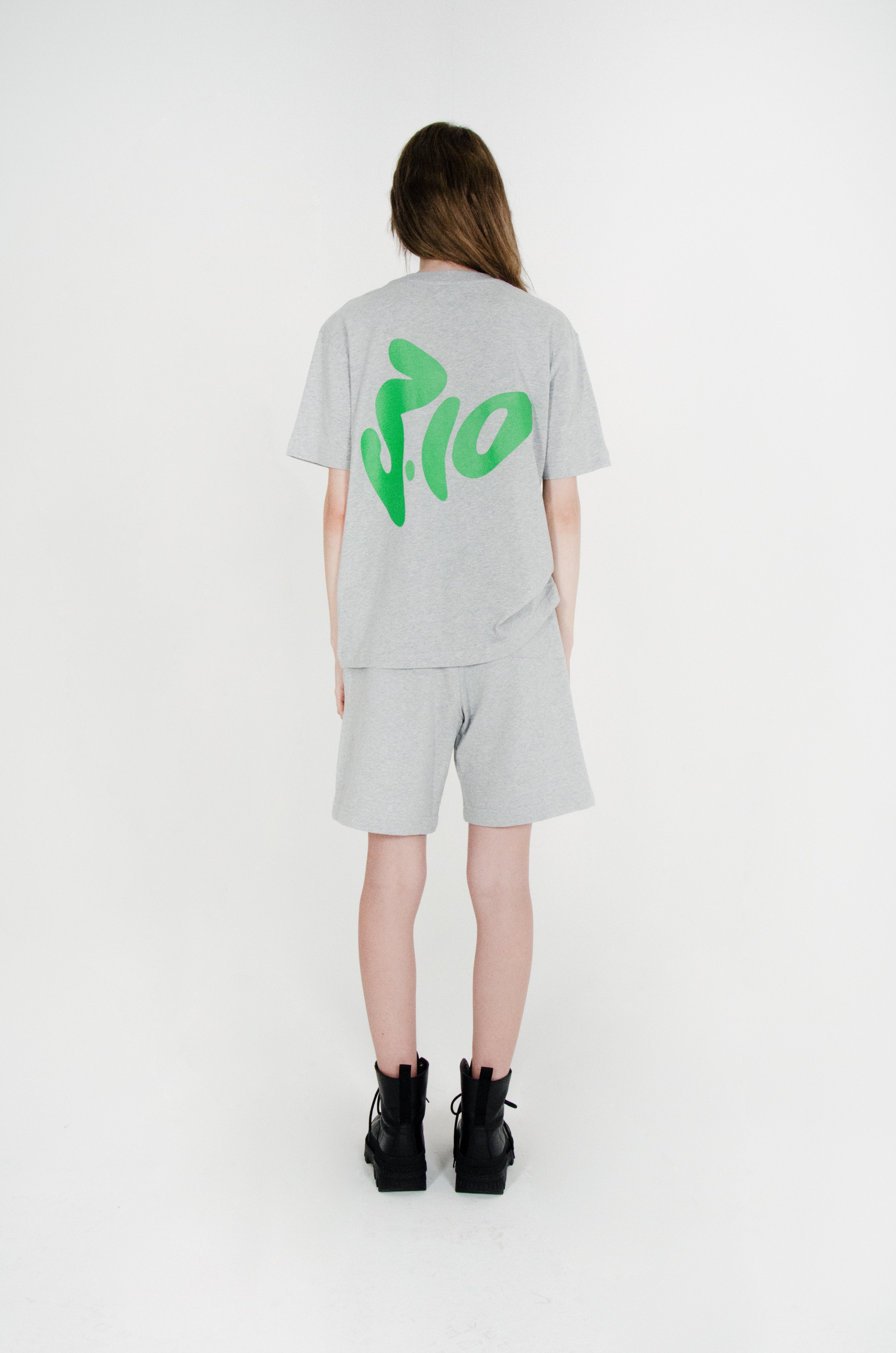 3.10 ORIGINAL TEE