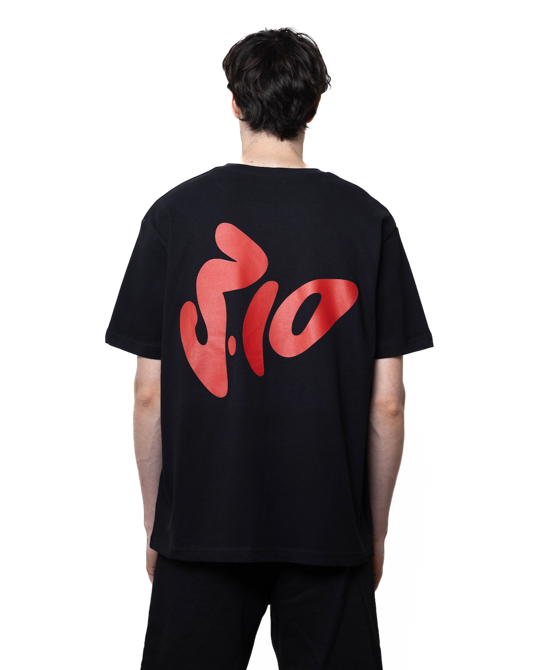 3.10 ORIGINAL TEE