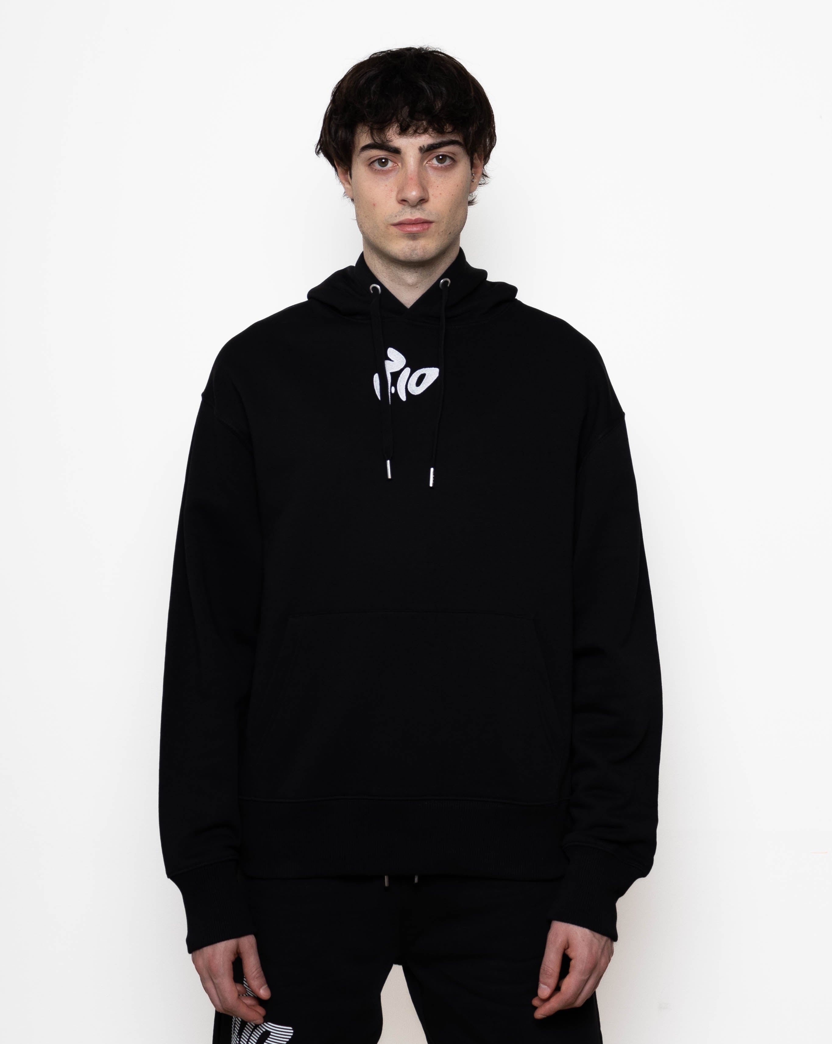 3.10 ORIGINAL HOODIE