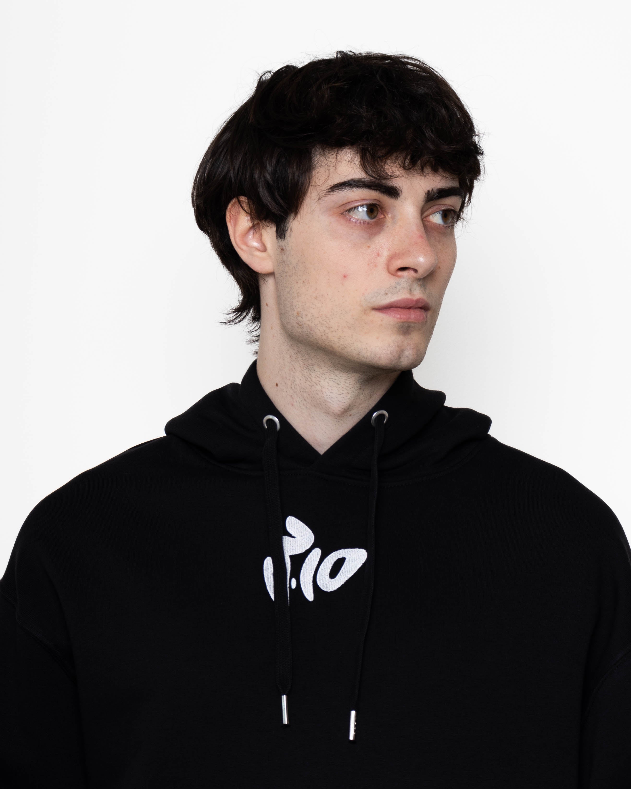 3.10 ORIGINAL HOODIE