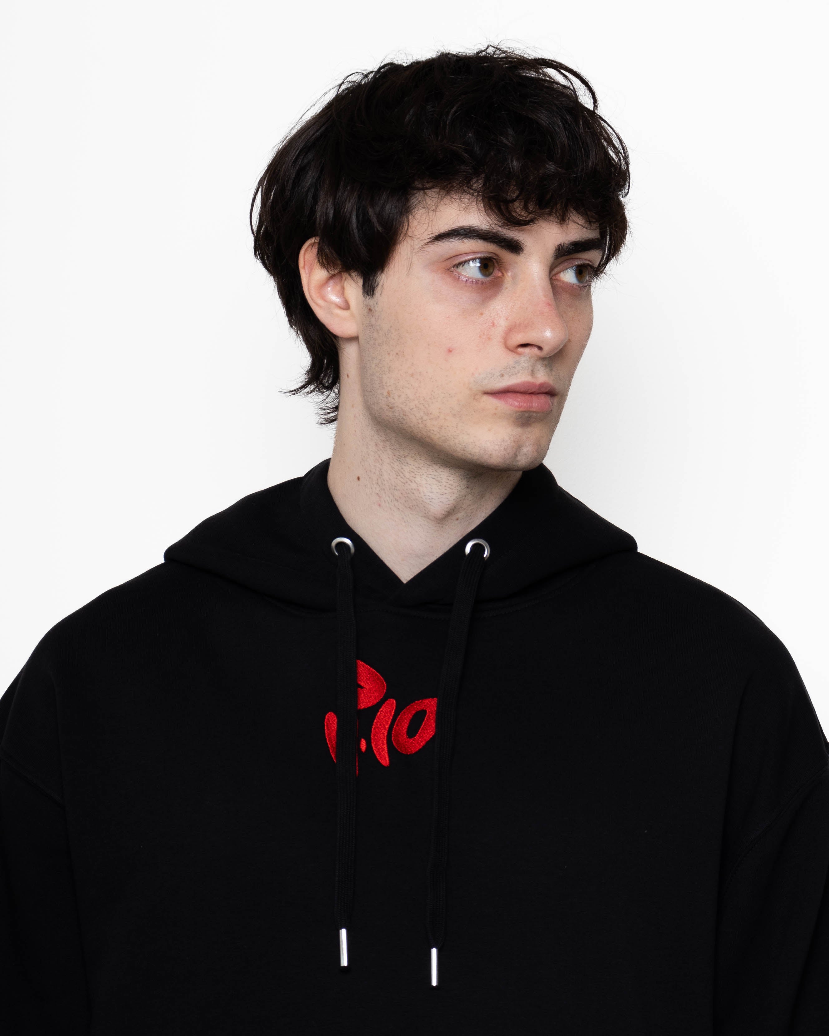 3.10 ORIGINAL HOODIE