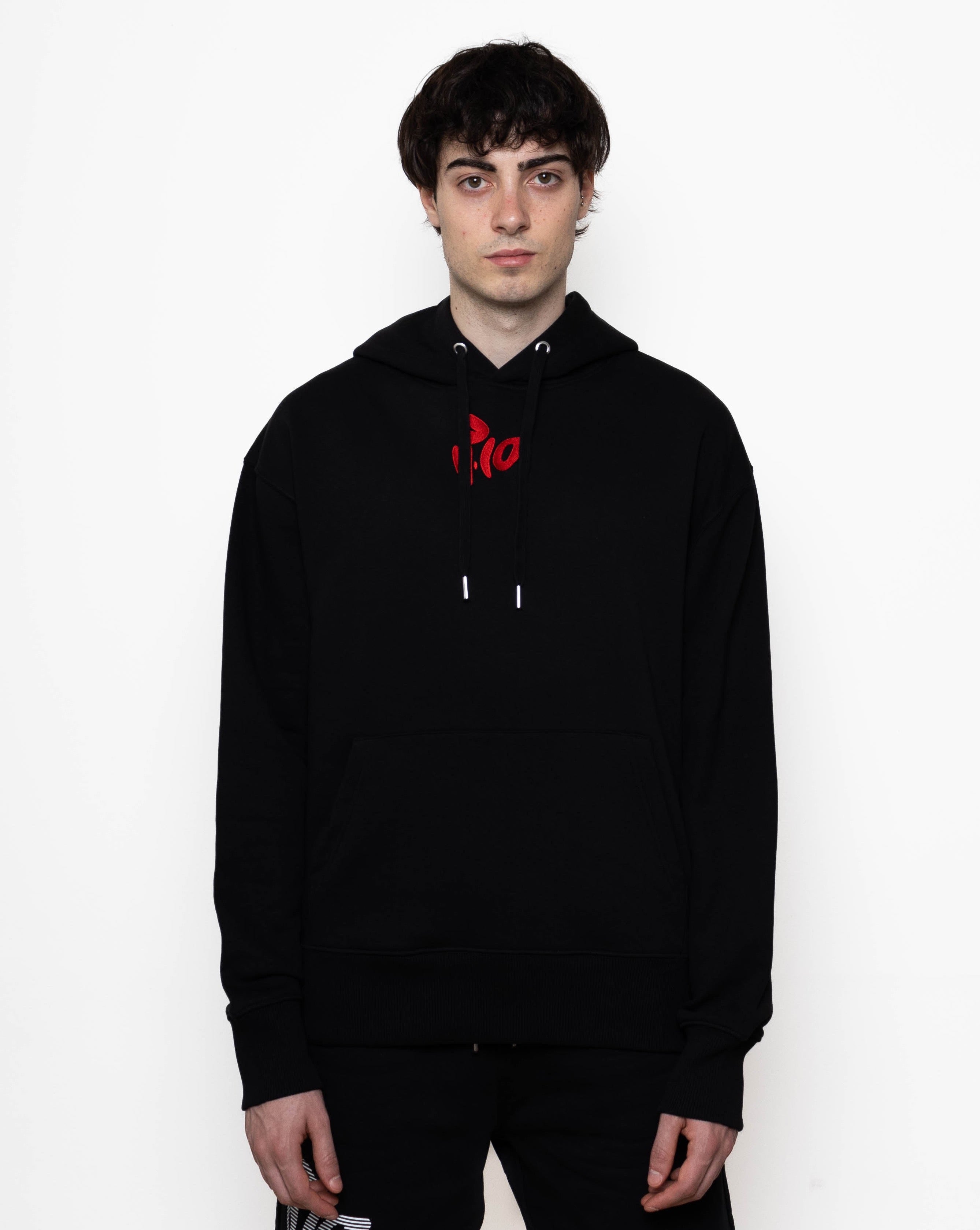 3.10 ORIGINAL HOODIE