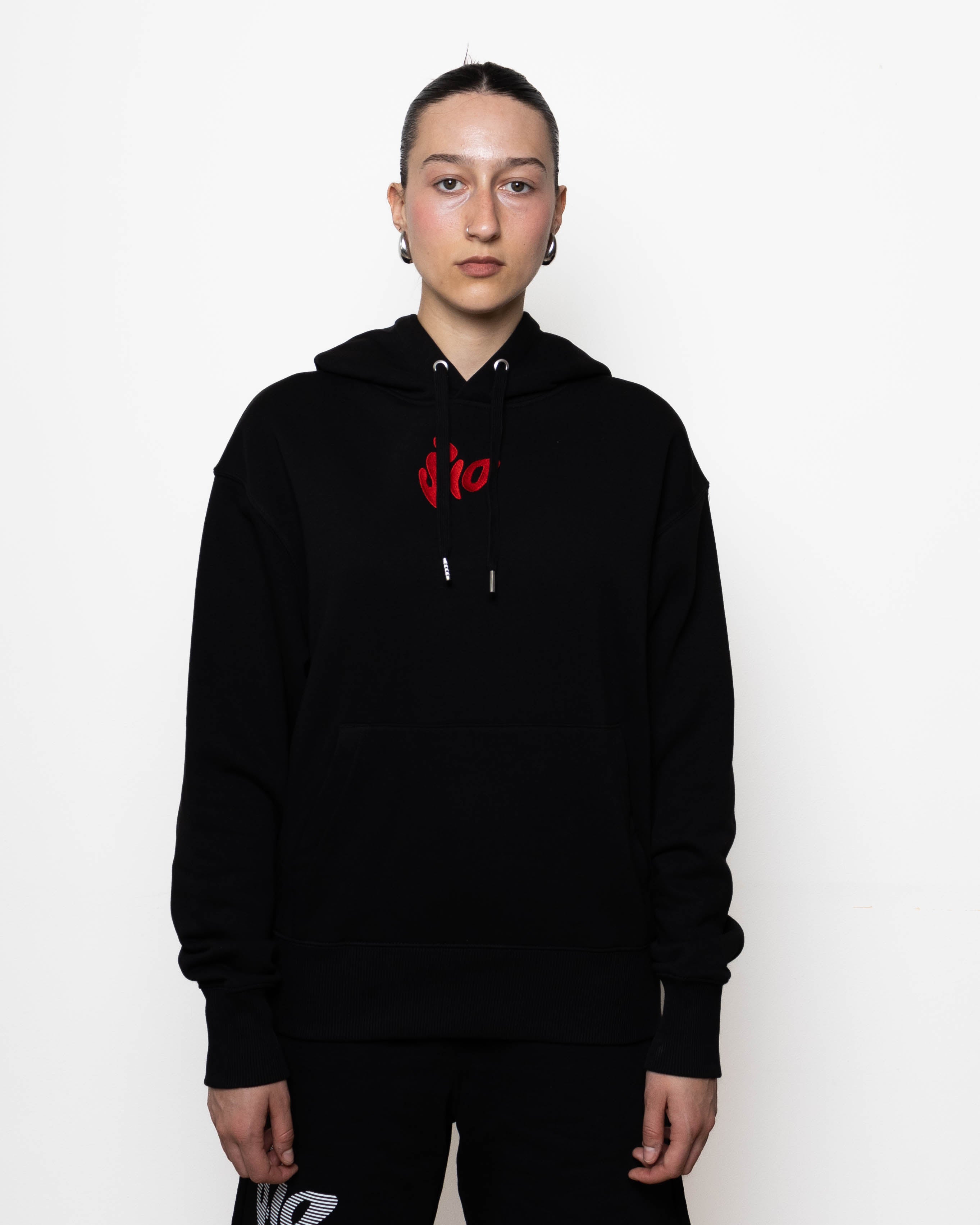 3.10 ORIGINAL HOODIE