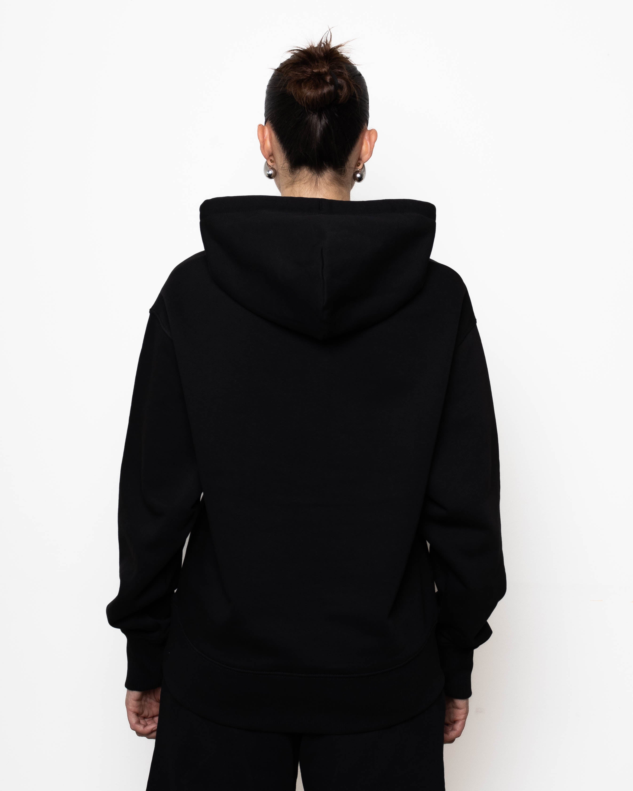 3.10 ORIGINAL HOODIE