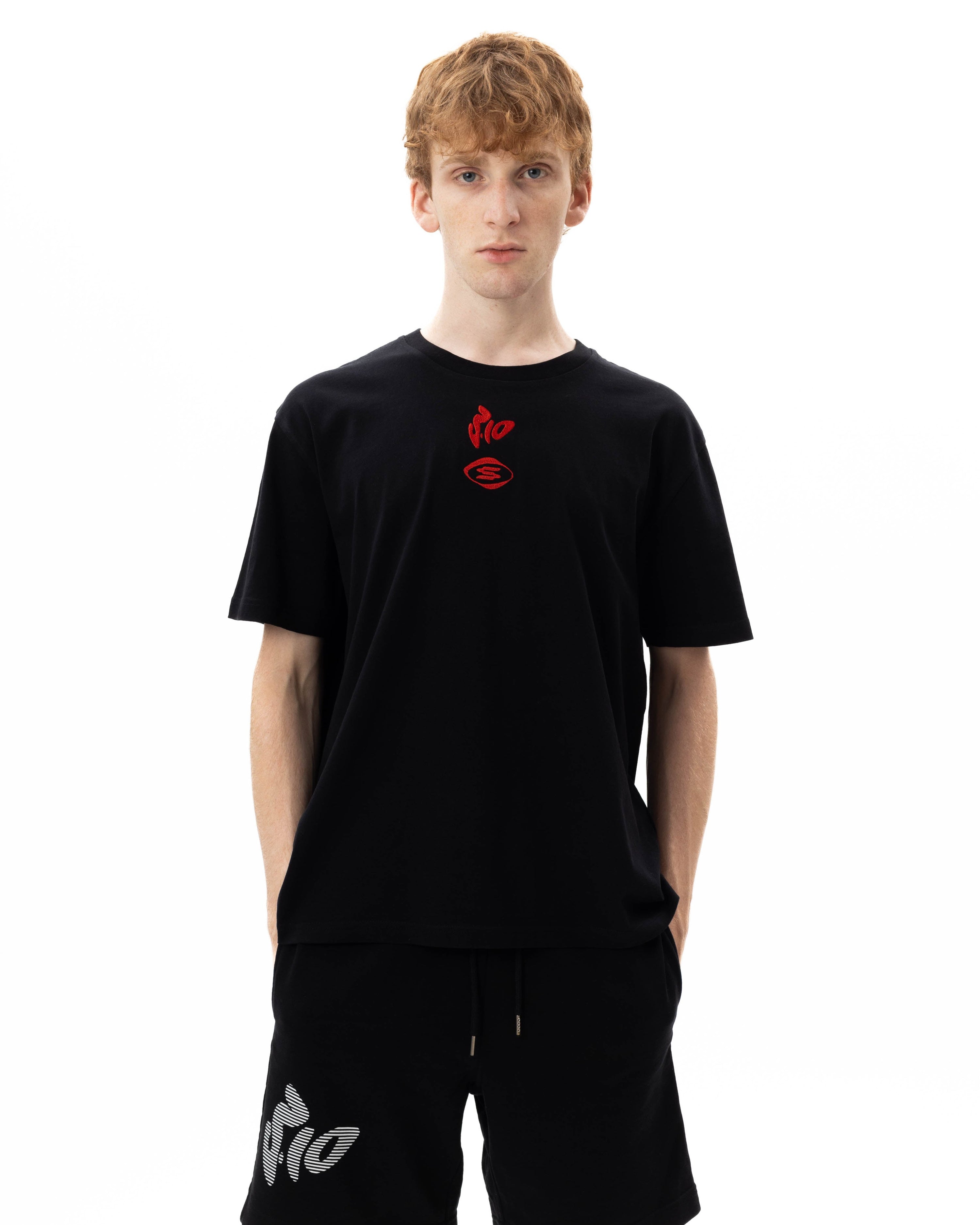 3.10 SOULSTICE TEE