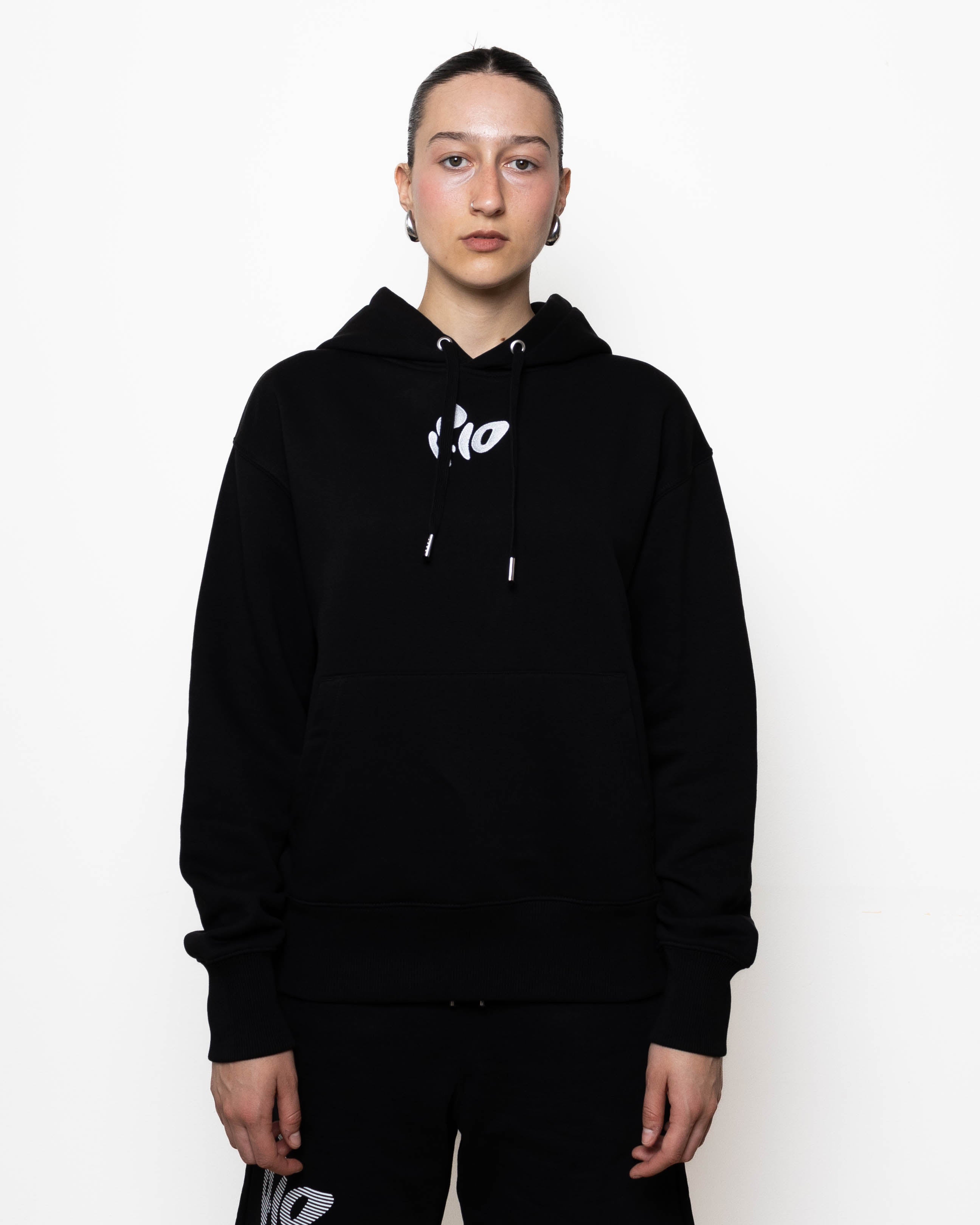 3.10 ORIGINAL HOODIE