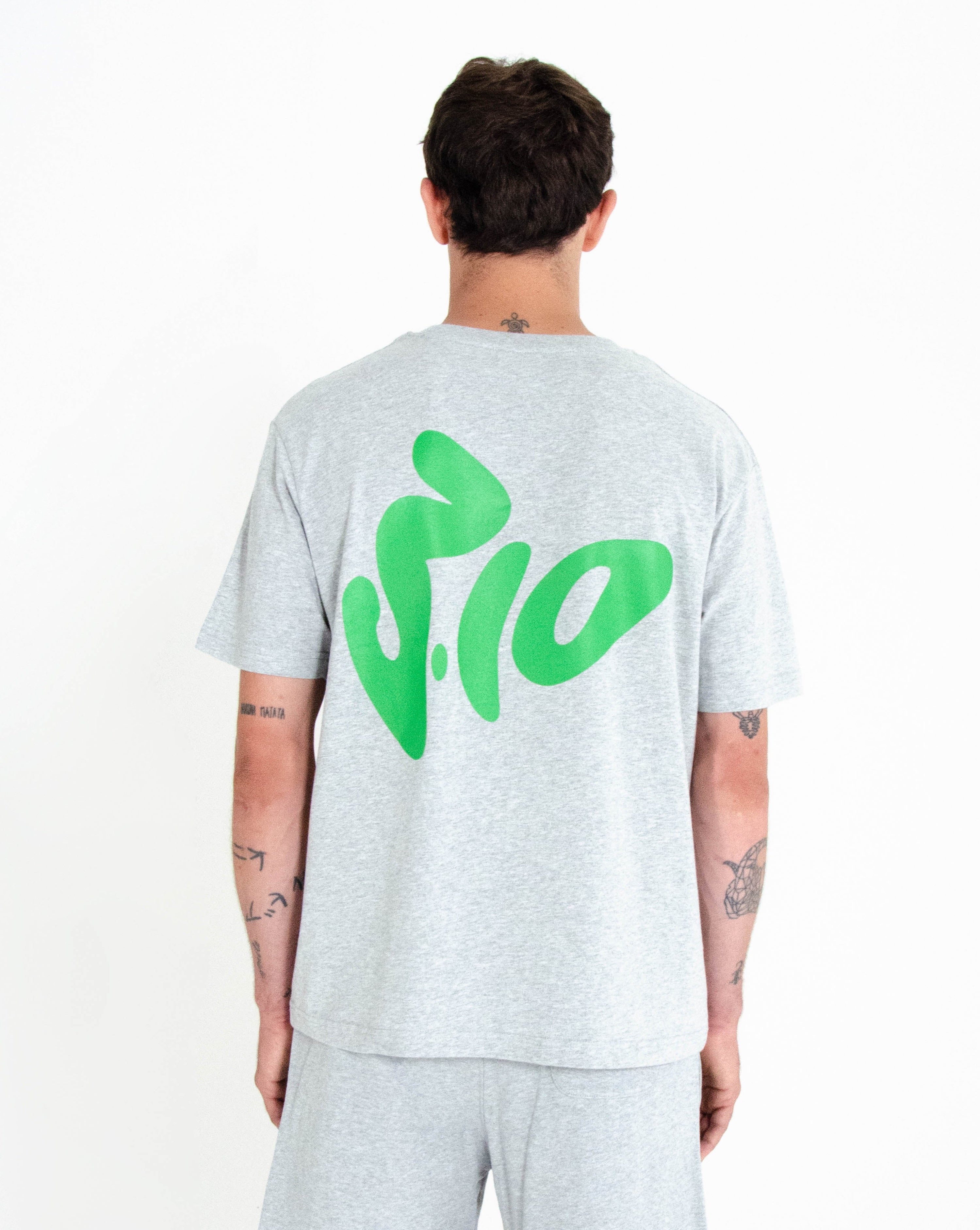 3.10 ORIGINAL TEE